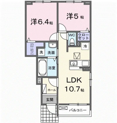 アルス・リガーレ
