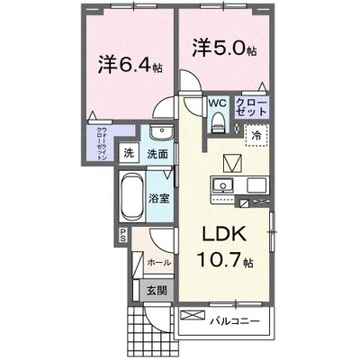 エル・ブランシュ