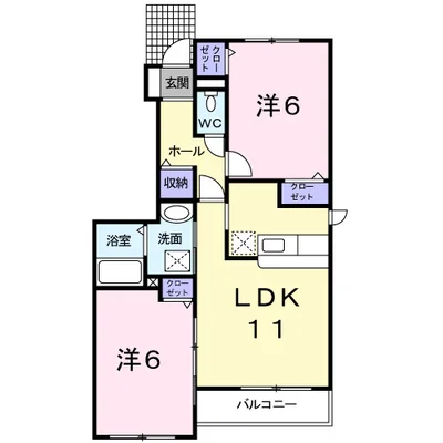 ソフィアコート