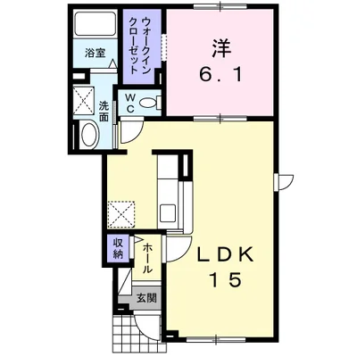 ビリーブ グットⅢ