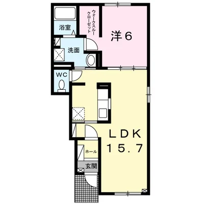 ビッグイーストＴＡＫ２