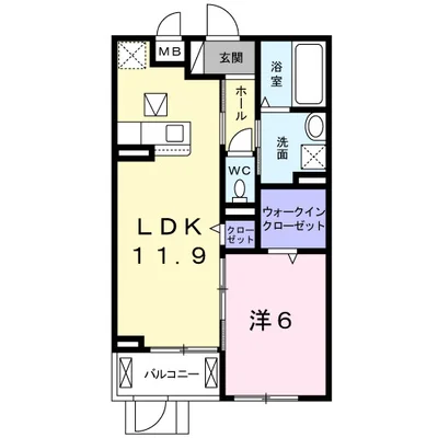 グランデ スクエア