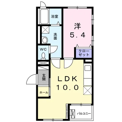 プライムヒル哲学堂