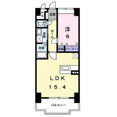 エクセレンシィ