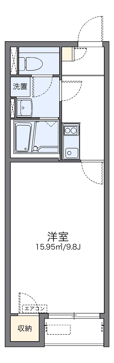 レオネクストソフィア