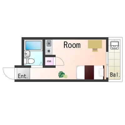 Sステイ西明石駅前３