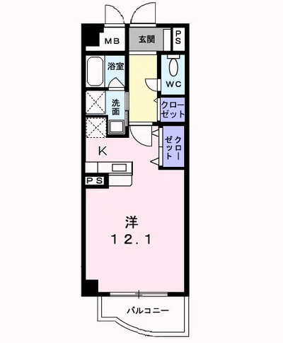 Ｃｏｎ　Ｂｒｉｏ