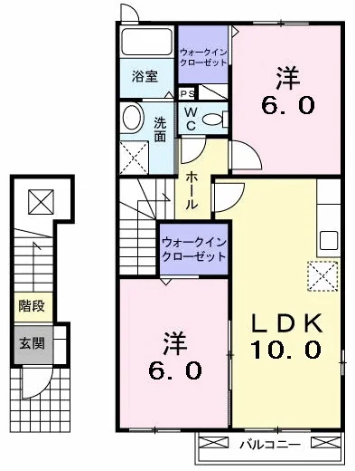 メディウム・マレⅡ