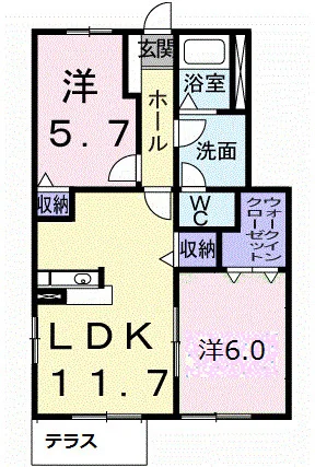 サニーエクセラン