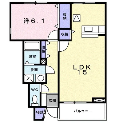 サンブリッジⅡ