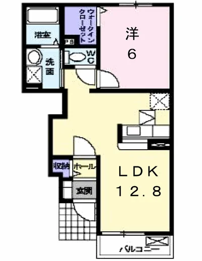 プローテ