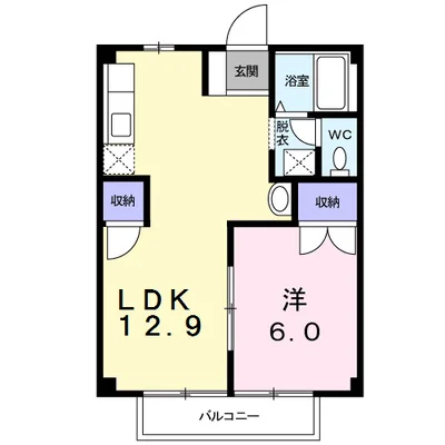 エスタシオンⅡ