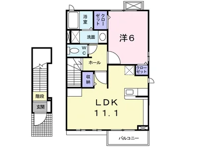 ボンヌシャンス　Ｂ