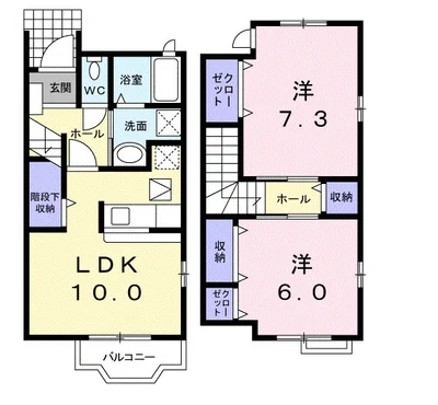 クラール　ブライト