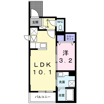 ル ヴァン デュ パン
