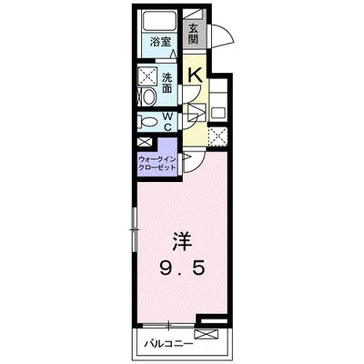 ベル・ルミエール