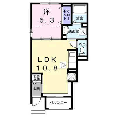 プラシード・ピアッツァ