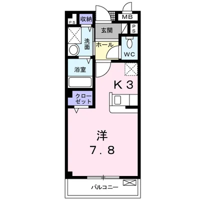 アイランド花月