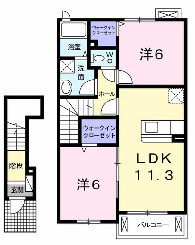 サニー・カーサ