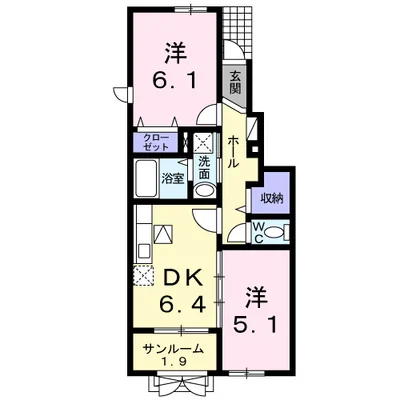 ノ-ス・エッセ Ⅰ