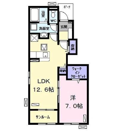 シャルマンカーラC