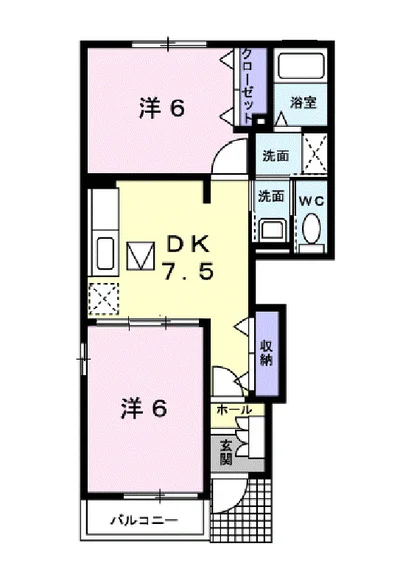 デーア・プラシード