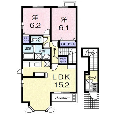 プロヴァンス・ドゥ