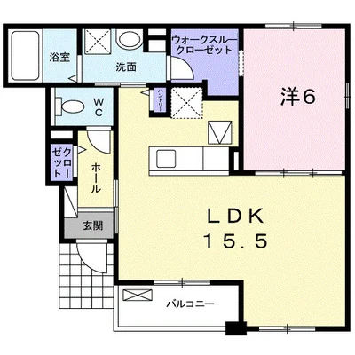 リバーサイド中薮