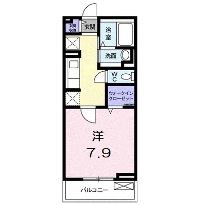 ハミルトンハウス