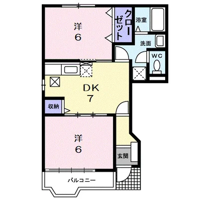 シャン　ド　ルミエール