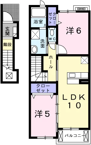 フェイリス・カーサ