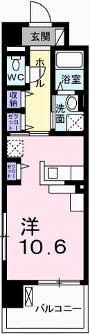 クレール姫路