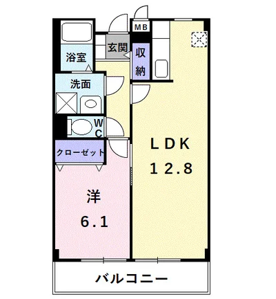 フレ　アンジュ