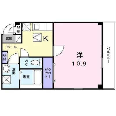 ヴァルムハイツ