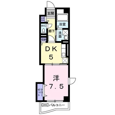 サンリット山本