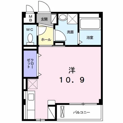 シトラス コート