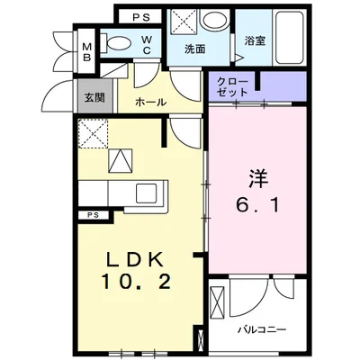 アンダンテ郡津