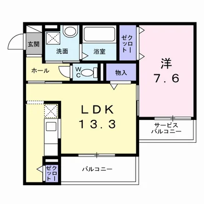 アロ・ラウレア　Ｋ