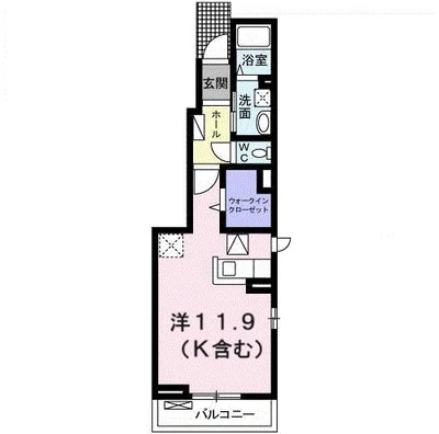 アルモニー串戸