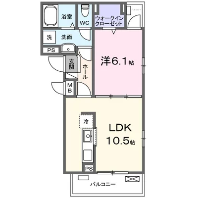 ヴィラ　ビスタ