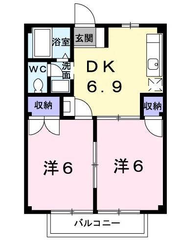 アーバンヒルズ