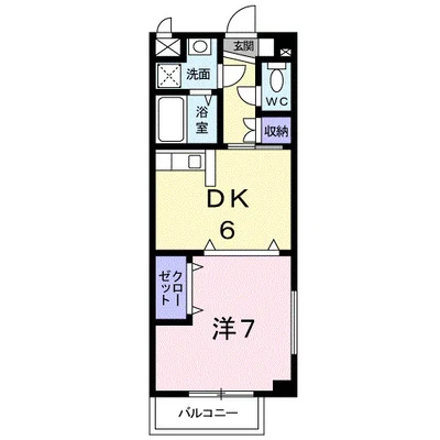 パルテール・アイⅡ