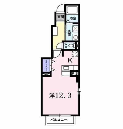 リアルエステートⅡ