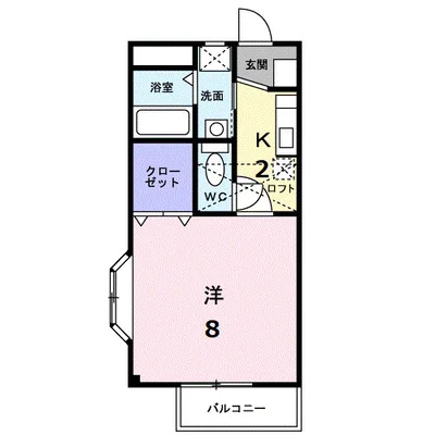 ストーンヒルズC