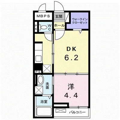 Ｇｌａｎｚ　Ｓａｋｕｒａ