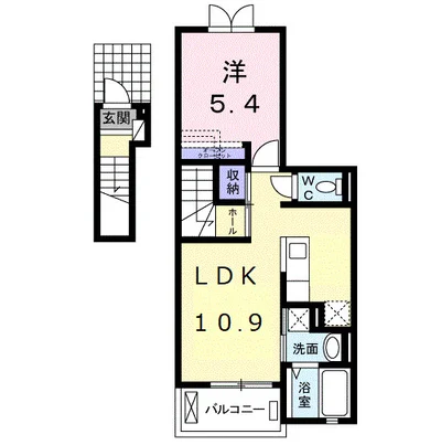 ファイン　フレイズ