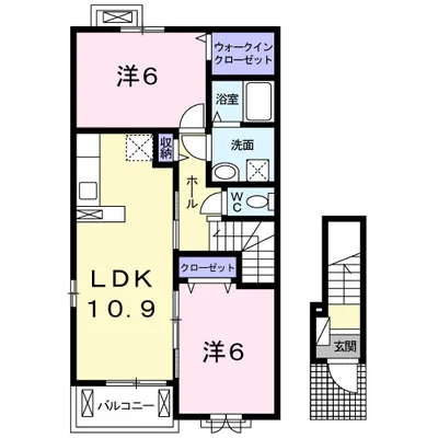 エム・ソレイユⅡ