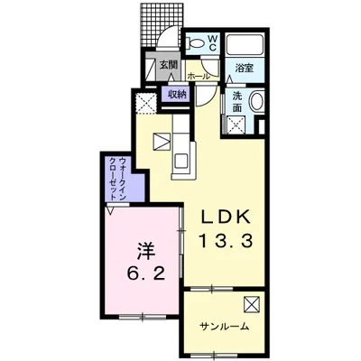 エストランダ　Ａ