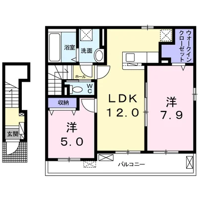 アルカンシエル