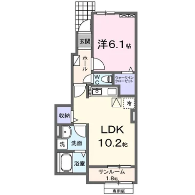 シルク グレイス Ⅱ
